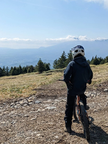 Picture for category MTB 2024